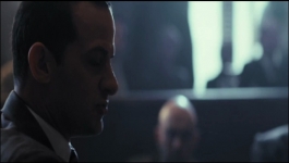 Fellow Travelers - Season 01 Episode 05